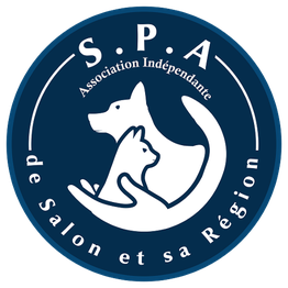 S.P.A de Salon et sa Région