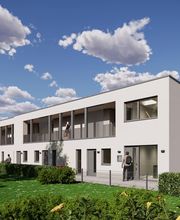 RheinBlick Immobilien GO GmbH Bild 1