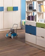 IWELO Möbelsysteme Bild 6