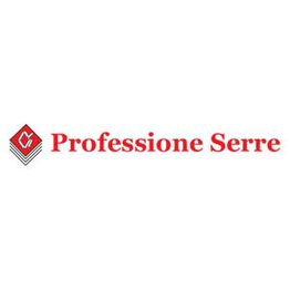 Professione Serre S.r.l. logo