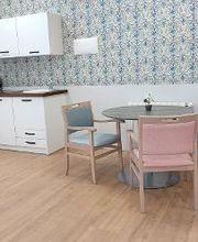 Residencia de Ancianos Vitalia Murcia | VITALIA HOME imagen 7