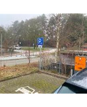 Stadtwerke Lübeck Bild 3