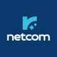 Netcom Clean
