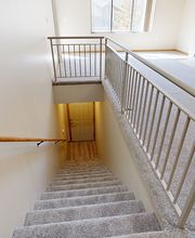 Southwind Villas image 8