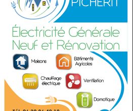 Picherit Serge EURL image 3