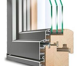 AE Fenster Türe Glas Reparatur GmbH Bild 17