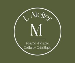 L' Atelier M image 2