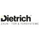 Zaun Dietrich GmbH