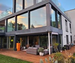 Brunner Immobilien Bild 1