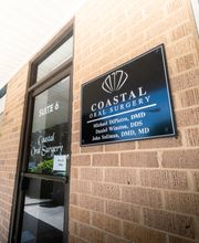 Coastal Oral Surgery image 15