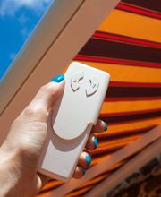 Vergnaud Père et Fils image 1