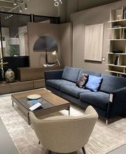 BoConcept Hamburg Bild 5