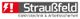 Straußfeld Elektrotechnik & Arbeitssicherheit