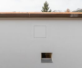 JOMOS Brandschutz AG Bild 6