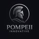 Pompeii Restaurant-pizzeria