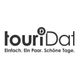 touriDat GmbH & Co. KG