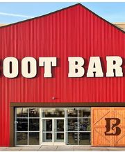 Boot Barn image 9