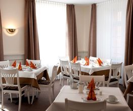 Hotel Adler Bild 8