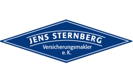 Jens Sternberg Versicherungsmakler e.K.