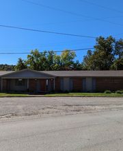 Cawley & Peoples Funeral Homes - Lowell image 4