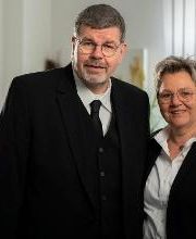 Bestattungen Lueg Bild 1