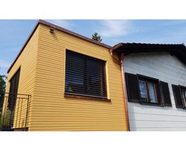 Kalocay GmbH Bild 4