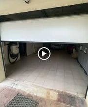 DB Fermeture - Réparation & Dépannage Porte de Garage, Réparateur Portail Electrique image 3