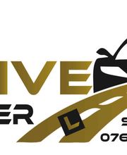 Drive Center Swiss Bild 2