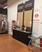 WELDOM BRIVES CHARENSAC image 5