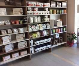 Gallery Cliente