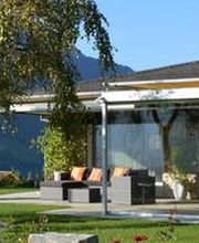 Gebr. Leuthold Metallbau AG