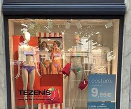 Tezenis immagine 1
