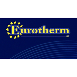 Eurotherm logo