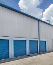 Self Storage Plus image 17