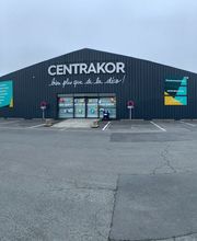 Centrakor Agneaux image 10