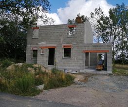 Sarl Hamon Construction image 17