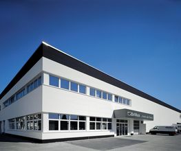 Brillux Bild 7