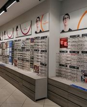 GrandVision immagine 3