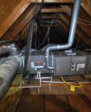 Coventry & Gattis A/C, Inc. image 19