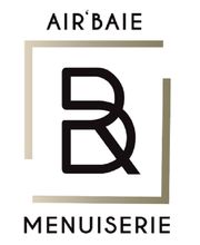 RB Menuiserie image 5