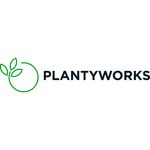 Plantyworks GmbH