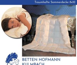 Betten Hofmann Bild 8