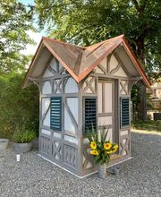 Affolter Holzbau Bild 3