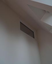 Geithe-Trockenbau Bild 4