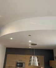 Entreprise Laville image 16