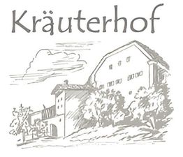 Kräuterhof Ringelai
