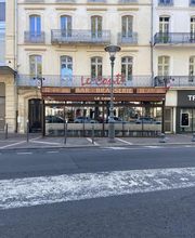 Brasserie le Conti image 1