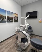 Sage Dental of Mt. Juliet image 3