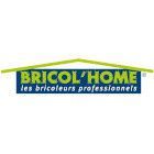 Bricol'Home