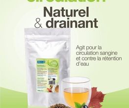 Dietplus image 1